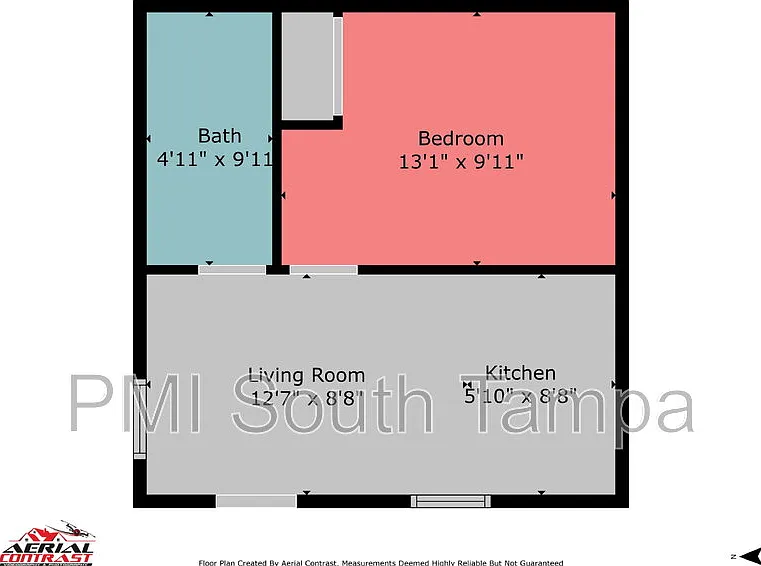 2108 W Saint Louis St #B — Photo 11