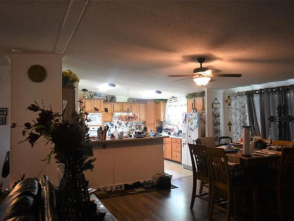 5th image of 12912 Toney Dr