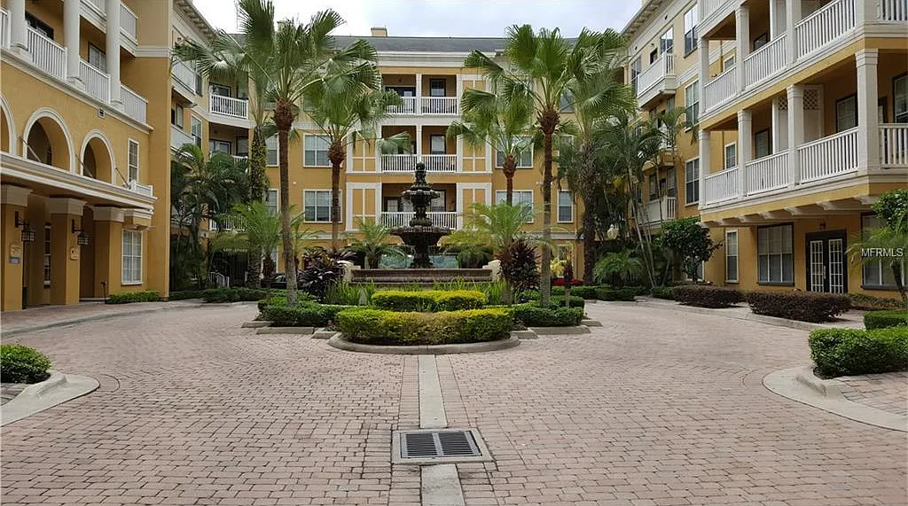 860 N Orange Ave, Orlando, Florida -32801 — Photo 2