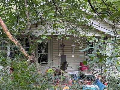 619 Franklin Ave, Bridgeport, AL, 35740