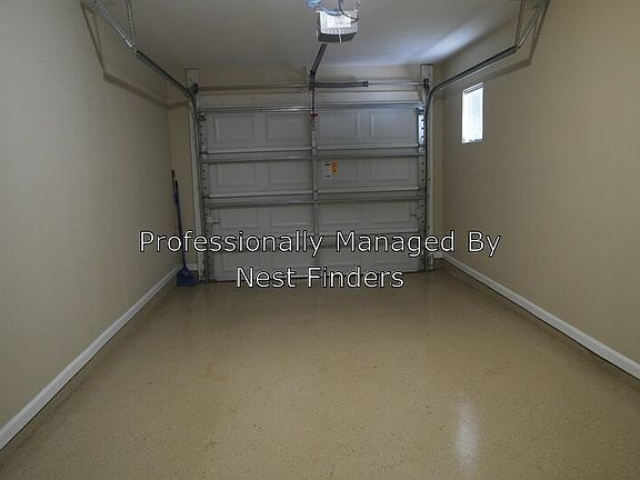 4th image of 10200 Belle Rive Blvd Unit 4505