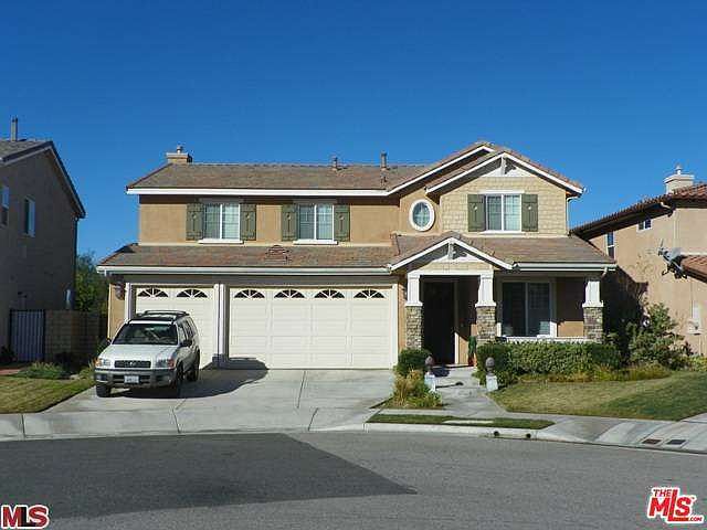 1st image of 19516 White Rock Ct