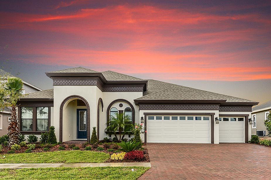 1st image of 1321 Fawn Lily Drive