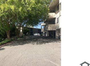 1220 Walpert St APT 25, Hayward, CA 94541