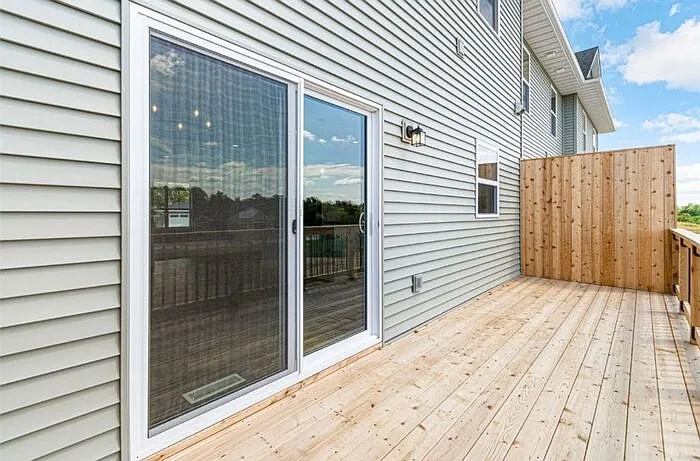 4773 Preston Ln — Photo 25