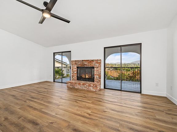 4th image of 1200 Sandra Cir #A