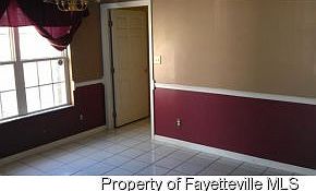 5th image of 3428 Ireland Dr