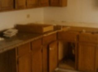 358 Alden Ct, Chicago Heights, IL 60411