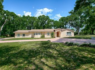 100 Sandy Oaks Pl, Longwood, FL 32779