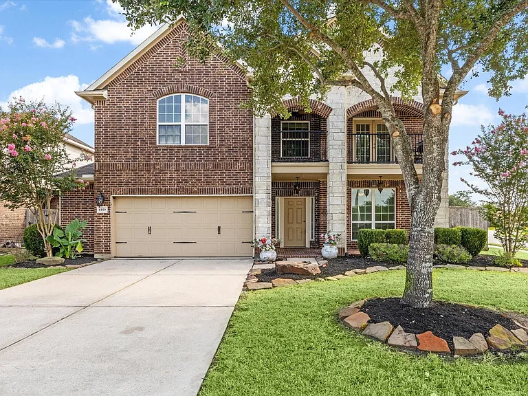 6159 Flint Ct — Photo 1