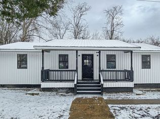 25411 State Route 7 S, Crown City, OH 45623