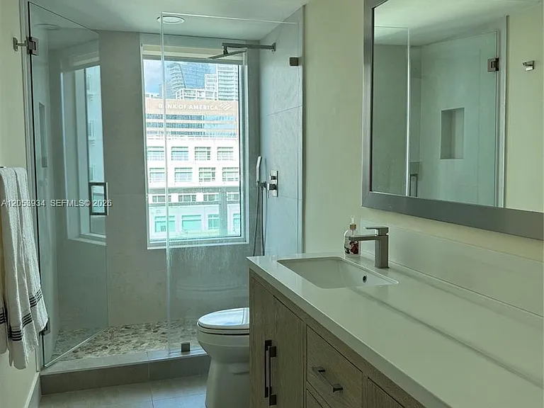 951 Brickell Ave #3601 — Photo 12