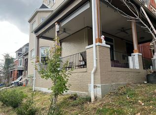 5134 Friendship Ave, Pittsburgh, PA 15224