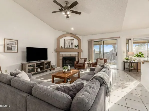 1354 N PLATINA Street, Mesa, AZ 85205