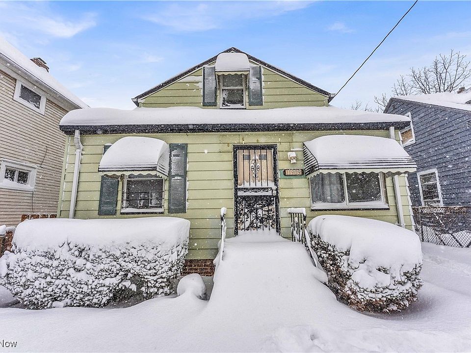 1st image of 11909 Avon Ave