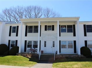 16 Veazie Villas #16, Bangor, ME 04401
