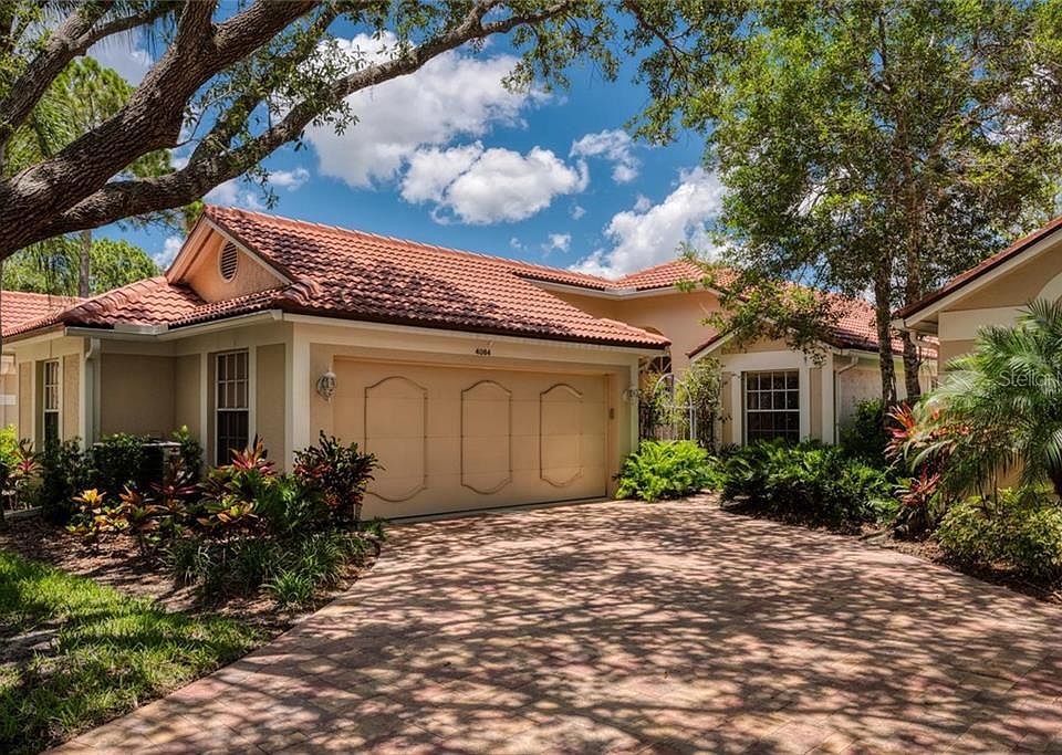 1st image of 4084 Lyndhurst Ct