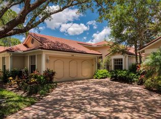 4084 Lyndhurst Ct, Sarasota, FL 34235
