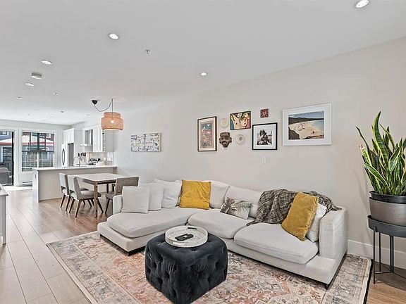 4th image of 13260 236th St #40