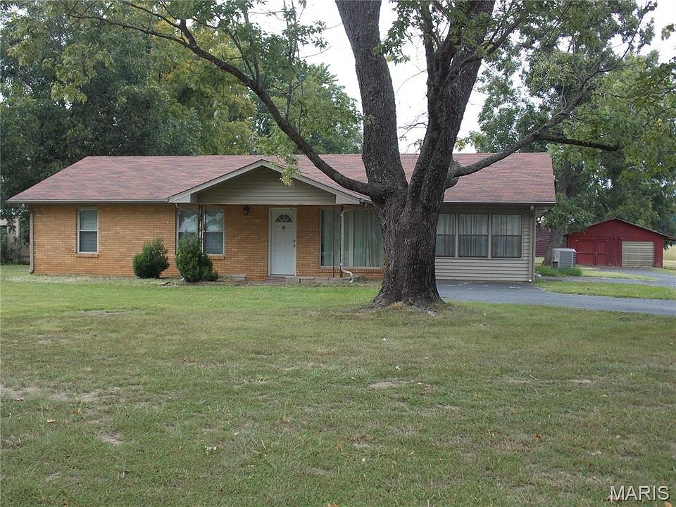 1st image of 647 County Road 470