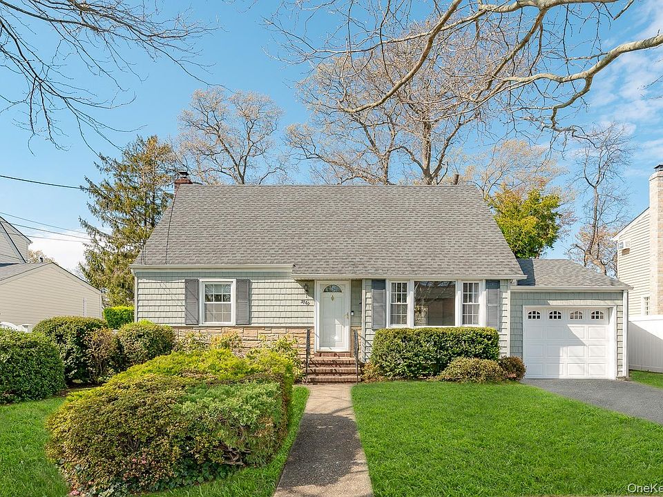 1st image of 3769 New York Avenue