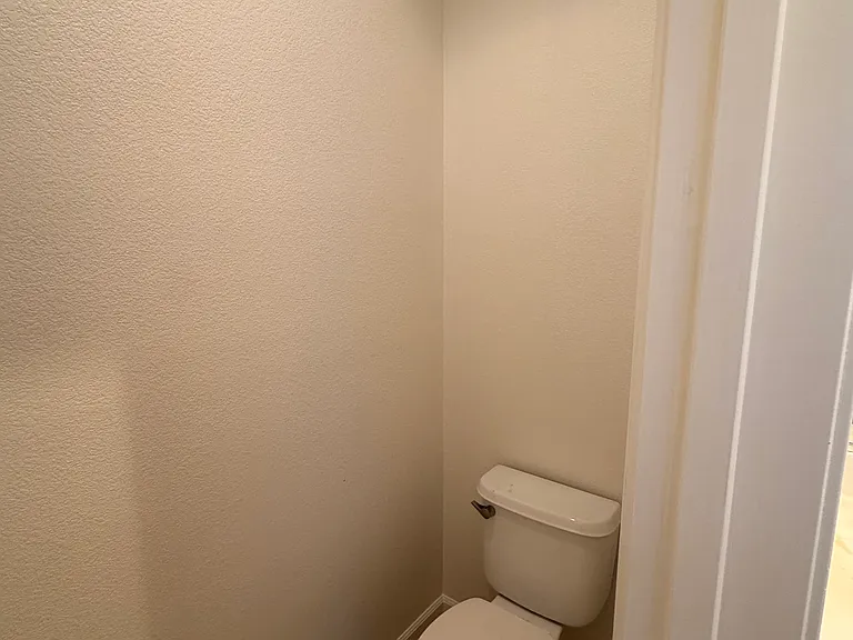 4607 W Brianna Way — Photo 17