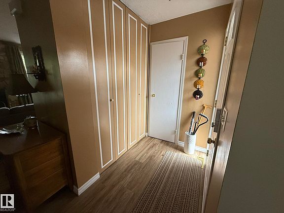 2nd image of 18525 66th Ave NW