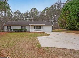 520 Cowan Rd, Covington, GA 30016