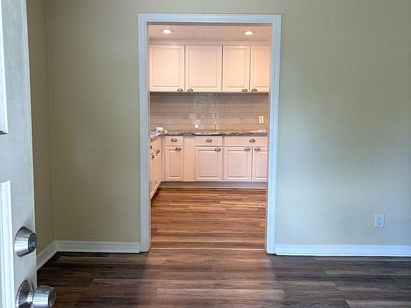 2nd image of 5319 5th Ave N