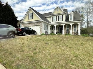 252 Shelton Cir, Temple, GA 30179