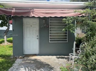 1771 SW 5th St, Miami, FL 33135