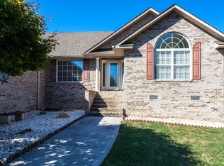 3004 Huffs Ferry Rd N LOT 37, Loudon, TN 37774