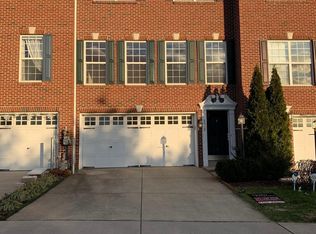 6052 Popes Creek Pl, Haymarket, VA 20169