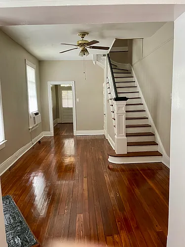 1129-31 Orange St Photo 1