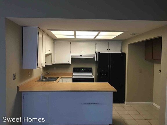 4th image of 11125 Woodkirk Ct