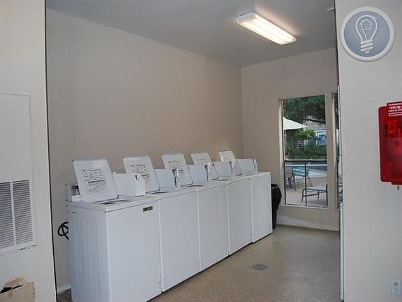 2nd image of 4500 Cypresswood Dr APT 128