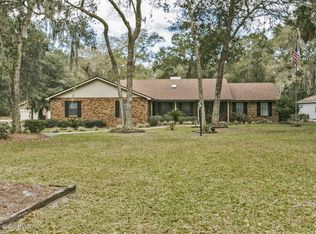 17446 Elsinore Dr, Jacksonville, FL 32226