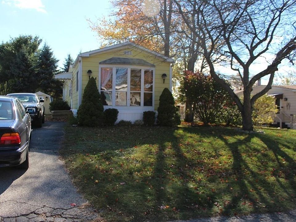 1st image of 4 Independence Ln