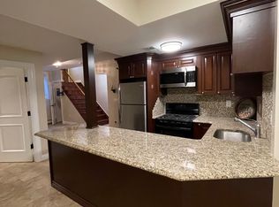 282 Vernon Ave, Staten Island, NY 10309