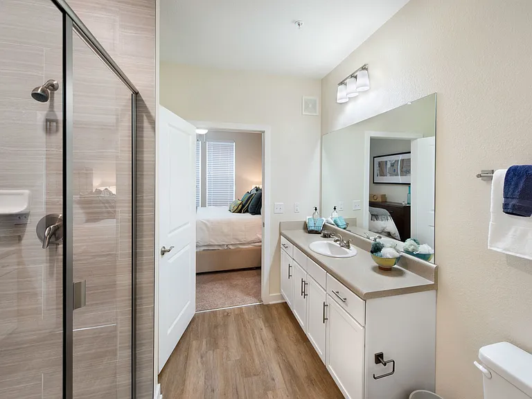 Reserve at Nocatee — Photo 39