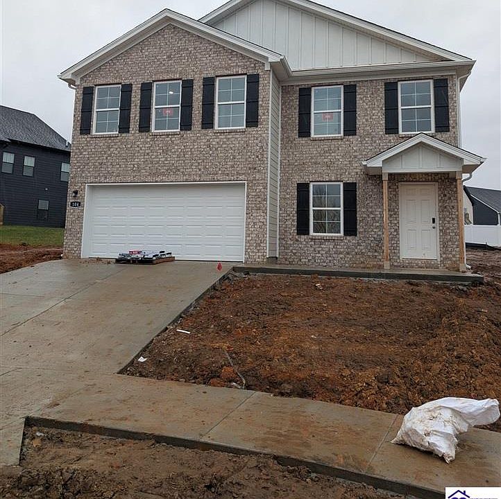1st image of 104 Clear Creek Ct
