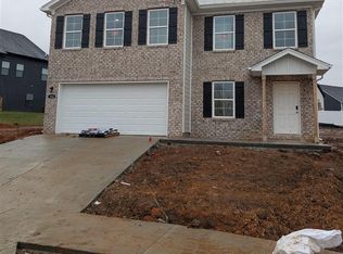 104 Clear Creek Ct, Elizabethtown, KY 42701