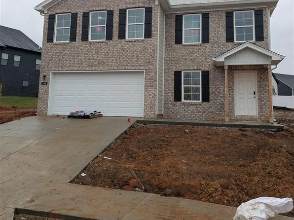 104 Clear Creek Ct, Elizabethtown, KY 42701