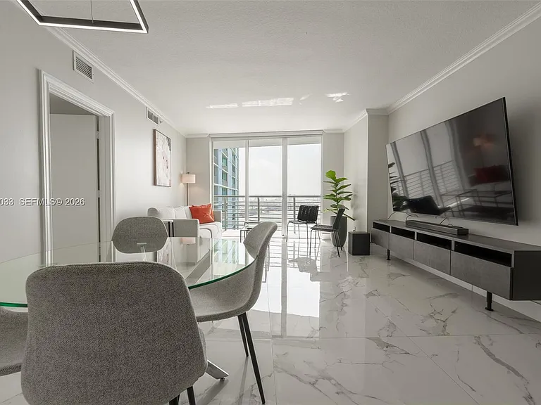 325 Biscayne Blvd #3326 — Photo 9