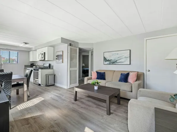 1115 Mary Ann St, Pittsburgh, PA