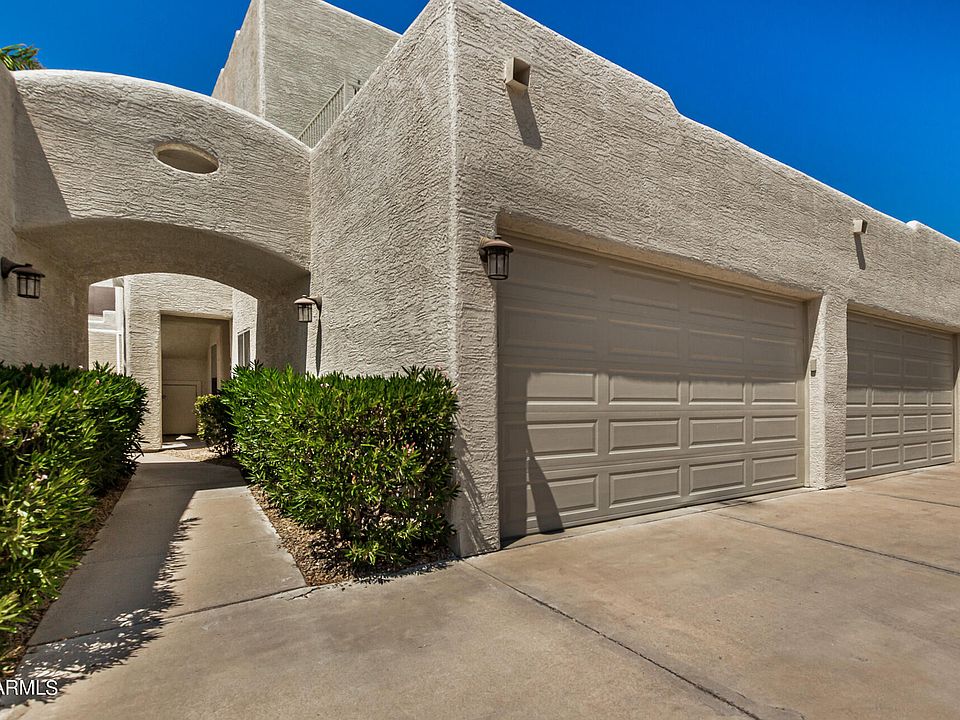 1st image of 16811 E EL LAGO Boulevard #102