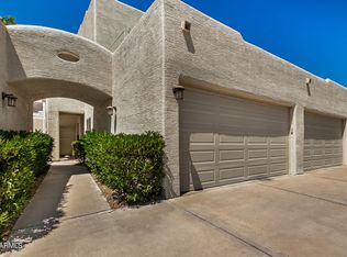 16811 E El Lago Blvd UNIT 102, Fountain Hills, AZ 85268