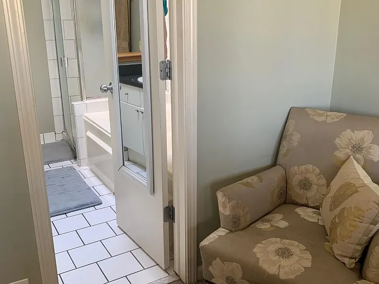 1313 S Plymouth Ct #D — Photo 11