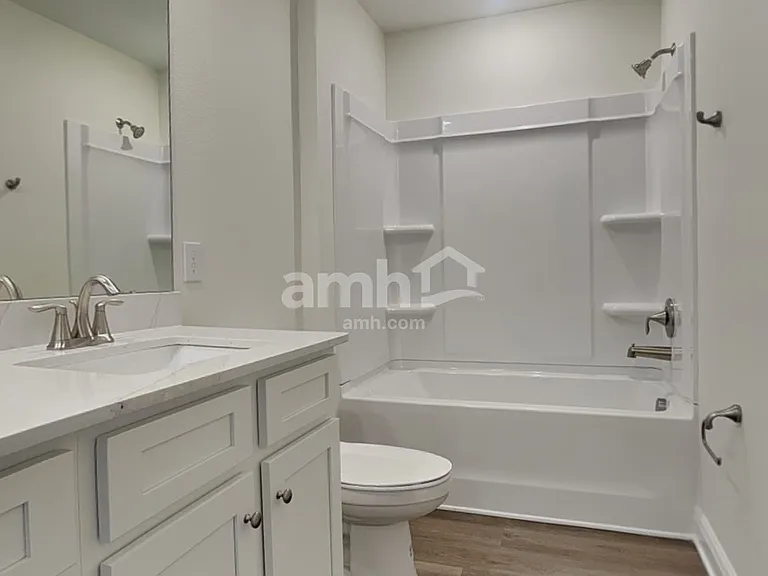 1780 Meadowgrove Ave — Photo 16
