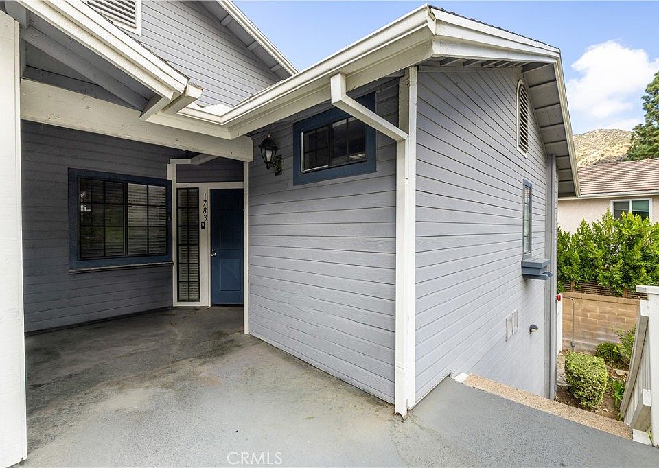 1st image of 1783 Shady Oaks Ct